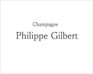 Philippe Gilbert