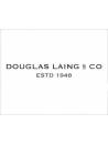 Douglas Laing