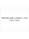 Douglas Laing