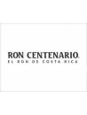 Ron Centenario