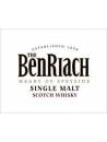 BenRiach