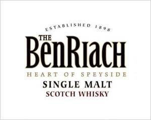 BenRiach