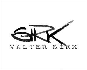Valter Sirk
