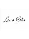 Lona Ester