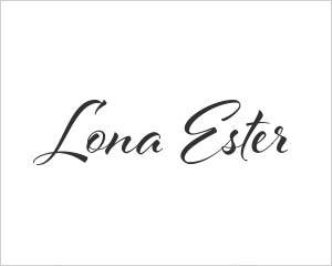 Lona Ester