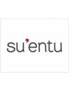 Su'Entu