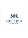 Ruffino