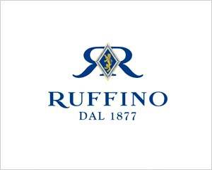 Ruffino