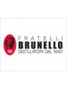 Fratelli Brunello