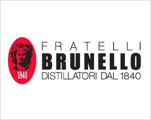 Fratelli Brunello