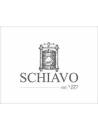 Schiavo