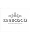 Zerbosco