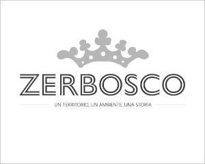 Zerbosco