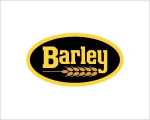 Barley