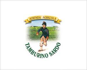 Tamburino Sardo