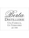 Berta Distillerie