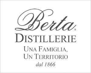 Berta Distillerie