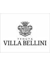 Villa Bellini