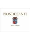 Biondi-Santi