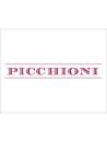Picchioni