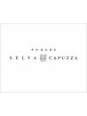 Podere Selva Capuzza