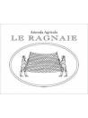 Le Ragnaie