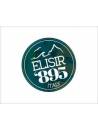 Elisir 895