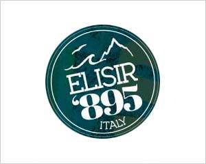Elisir 895
