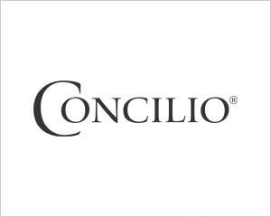 Concilio