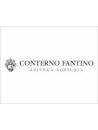 Conterno Fantino