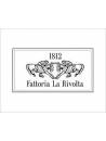 Fattoria la Rivolta