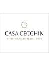 Casa Cecchin