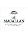 The Macallan