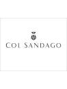 Col Sandago