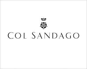 Col Sandago