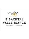 Cantina Esacktal Valle Isarco