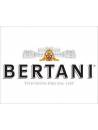 Bertani