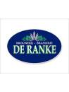 De Ranke