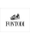 Fontodi