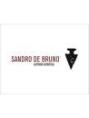 Sandro de Bruno