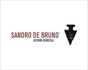 Sandro de Bruno