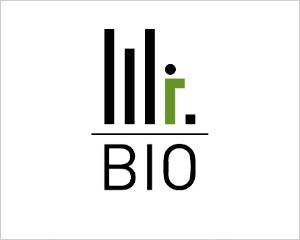 Mister Bio Wine