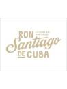 Ron Santiago de Cuba