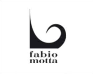 Fabio Mottola