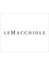 Le Macchiole