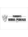 Fabbrica di Birra Perugia