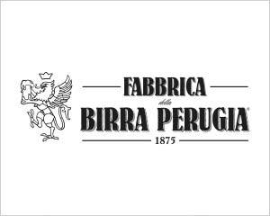 Fabbrica di Birra Perugia