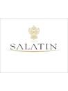 Salatin