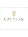 Salatin