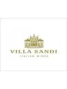 Villa Sandi